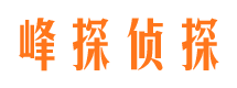 河源市婚姻出轨调查